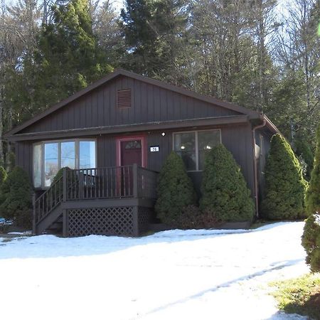 Catskills Cottage By The Lake, Sullivan County Rock Hill Kültér fotó